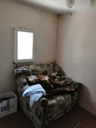Продам дач