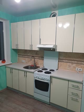 Продам 1к кв ЖК Левада 1 м.Гагаріна