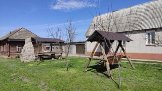 Продам будинок Волчанські Хутора