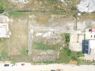 10000 m² Plot