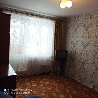 Продам 1к квартиру Салтовка