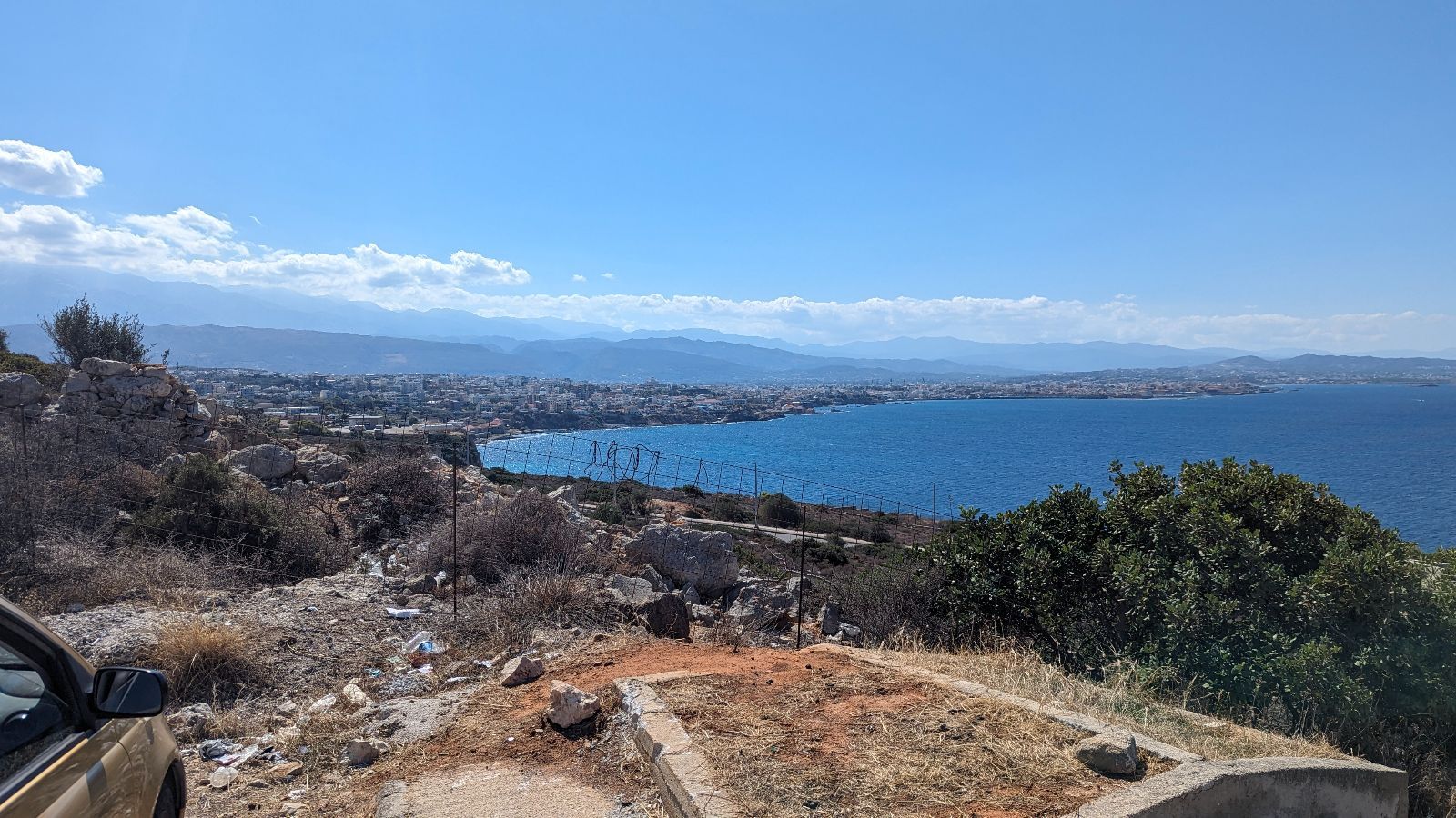 Μεζονέτα 119 τ.μ.