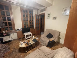 5-room apartment for rent in Saburtalo