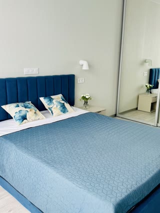 Продаж 2-кімнатної квартири, ЖК Галактика, метро Лівобережна