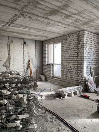 Продам 2к квартиру ЖК Искринский