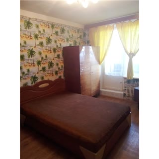 Продам чудову 3-кімнатну квартиру, ст. м. Олексіївська, проспект Людвіга Свободи, Олексіївка