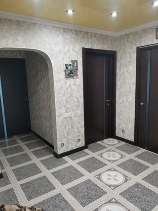 Продається 2х кімнатна квартира, Дніпровський р-н, ДВРЗ