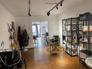 Universal purpose commercial space for rent