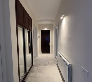 Office space for rent in Chugureti