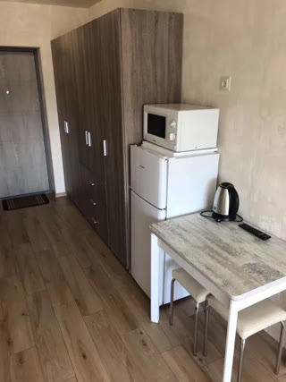 Продам 1-комнатну квартиру ЖК Бестужевські Сади