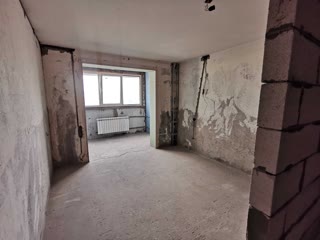 Продам 4х к.кв на Кричевського, МЖК, Північна Салтівка