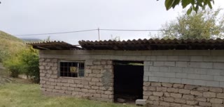 იყიდება  ფერმა სიღნაღში