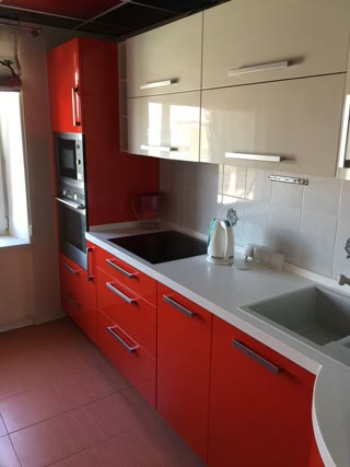 Продам 2к квартиру Центр