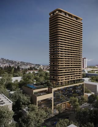 საკენი