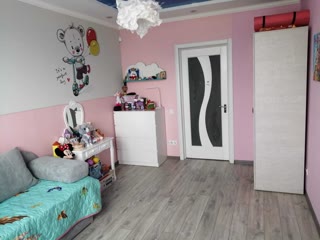Продається 2к квартира, ЖК Паркові Озера, метро Дарниця