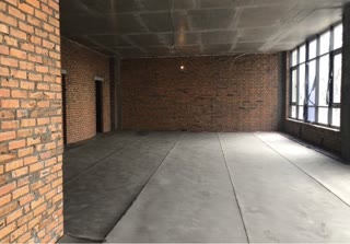 Офісне, нежиле, комерційне приміщення Park Avenue id_AV-209906