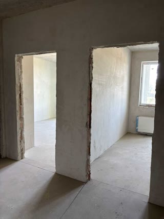 Продаж 1-кімнатної квартири в ЖК Сирецькі Сади біля метро Серець