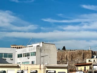 Квартира 100 м²