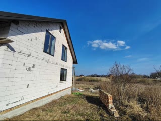Продається будинок з мансардою, 154 м², 8 соток|Тракт Глинянський| Личаківський