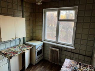 Продаж 2-кімнатної квартири на Відрадному біля НАУ