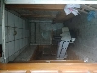 Сдам приміщення 24 м  id_49465738