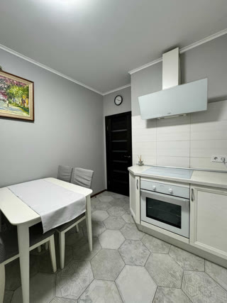 Продаж 1к квартира ЖК Яскравий