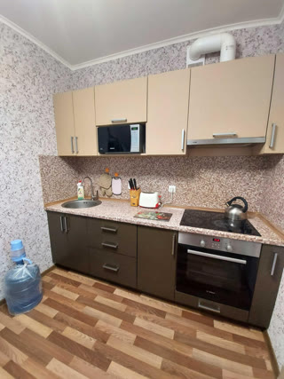 Продаж 1-к квартири Дарницький, Лівий берег