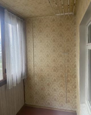Продаж 2к квартири. Початок Троєщини, вул. Оноре де Бальзака
