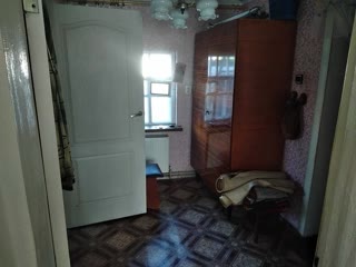 Продається ухожений будинок в Куп'янськузловій