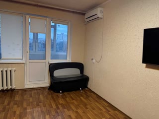 Продам 1к квартиру м. Палац Спорту, Нові Будинки