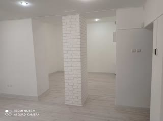 Продам квартиру під офіс на Городоцький