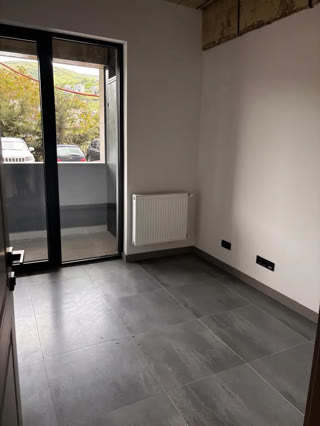 იყიდება საოფისე ფართი საბურთალოზე