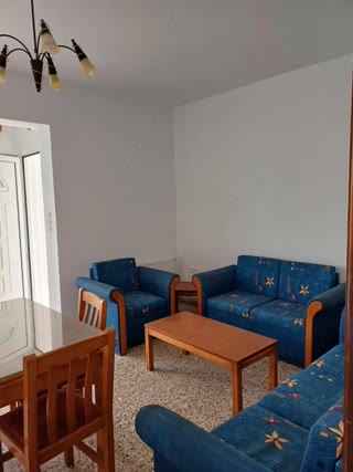 92 m² Maisonette