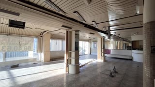 Квартира 120 м²