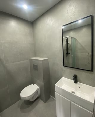 Продаж 2к квартири  ЖК Гідропарк