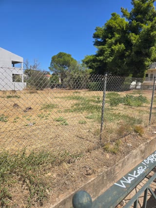 567 m² Plot