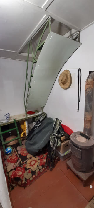 Продам дачу г. Харків
