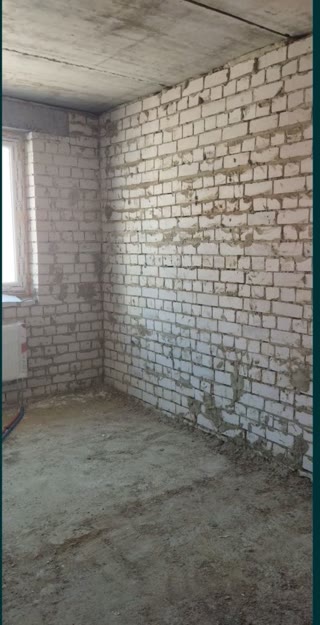 Продам 1к квартиру ЖК Гидропарк, Шишковка
