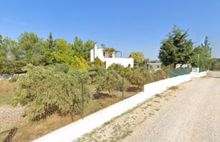Μονοκατοικία 142 τ.μ.