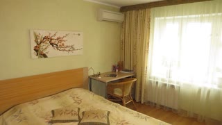 Продаж 3-кімнатної квартири 93 кв.м Дарницький район