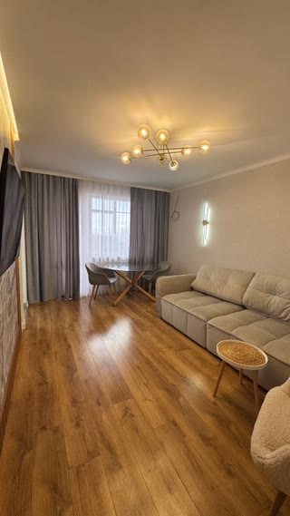 Продам 3 к квартиру ТРК Украина, Салтовка