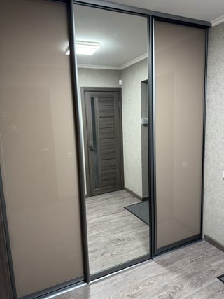 Продам 1к квартиру, поселок Жуковського