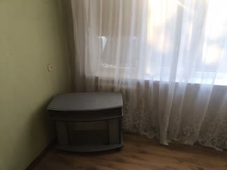 Продам 2х кімнатну квартиру мкр-н Східний