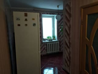 1-room apartment in