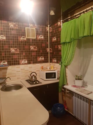 Продам 1кмн
