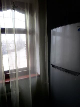 Продам 1 кімн