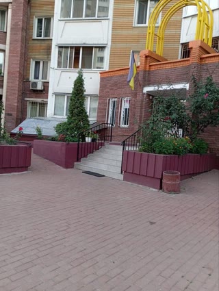 Продається 3 кім.квартира 95 м2м  Виноградар Подільський р-н