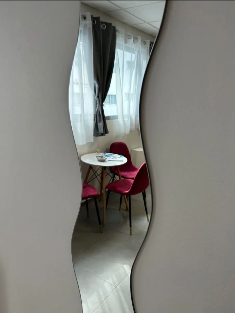 33 m² Studio
