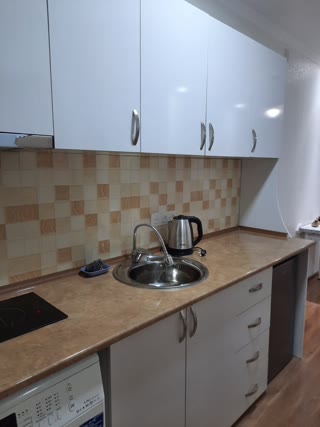 📍 Apartment for Rent in Batumi
