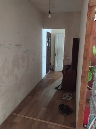 For Sale 3-room Apartment Pesochin, Mobile